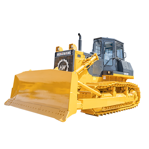 Bulldozer