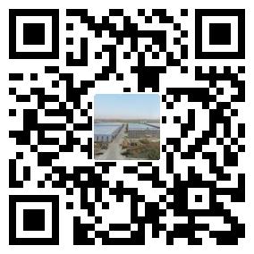 厂区VR
